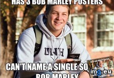 Tags: sherrif, shot (Pict. in My r/ADVICEANIMALS favs)
