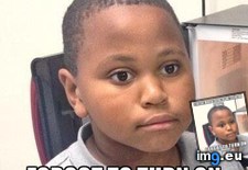 Tags: bill (Pict. in My r/ADVICEANIMALS favs)