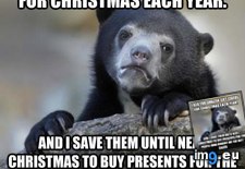 Tags: cheapskate, not, smart (Pict. in My r/ADVICEANIMALS favs)