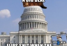 Tags: surprising (Pict. in My r/ADVICEANIMALS favs)