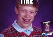 Tags: start, way, week (Pict. in My r/ADVICEANIMALS favs)