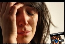 Tags: all (Pict. in My r/ADVICEANIMALS favs)