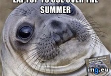 Tags: great, internship, start (Pict. in My r/ADVICEANIMALS favs)