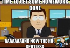Tags: adderall (Pict. in My r/ADVICEANIMALS favs)