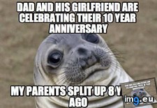 Tags: image (Pict. in My r/ADVICEANIMALS favs)