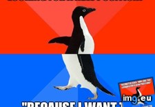 Tags: phone, recruiter (Pict. in My r/ADVICEANIMALS favs)