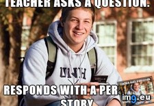 Tags: class, one (Pict. in My r/ADVICEANIMALS favs)