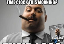 Tags: ago, asshole, called, face, few, minutes, one, plant, superintendent, was (Pict. in My r/ADVICEANIMALS favs)