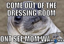 Tags: clothes, kid, one, worst (Pict. in My r/ADVICEANIMALS favs)