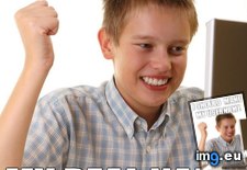 Tags: ago, one, was, year (Pict. in My r/ADVICEANIMALS favs)