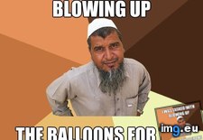 Tags: man, muslim, ordinary, role (Pict. in My r/ADVICEANIMALS favs)