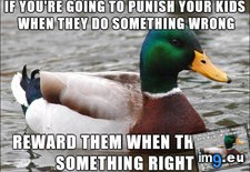 Tags: parenting (Pict. in My r/ADVICEANIMALS favs)