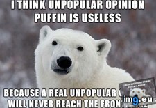 Tags: can, people, relate, upvote (Pict. in My r/ADVICEANIMALS favs)