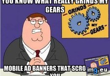 Tags: find, monetize, way (Pict. in My r/ADVICEANIMALS favs)