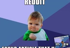 Tags: hit, jackpot, procrastinating (Pict. in My r/ADVICEANIMALS favs)