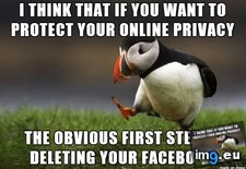 Tags: opinion, real, unpopular (Pict. in My r/ADVICEANIMALS favs)
