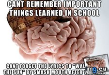 Tags: ain, joke, radio, realized (Pict. in My r/ADVICEANIMALS favs)