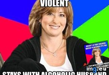 Tags: y
, happened (Pict. in My r/ADVICEANIMALS favs)