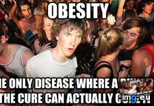 Tags: for, life, run (Pict. in My r/ADVICEANIMALS favs)