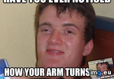 Tags: drunk, friend, high, night (Pict. in My r/ADVICEANIMALS favs)