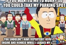 Tags: bit, browsed, car, piss, sat (Pict. in My r/ADVICEANIMALS favs)