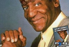 Tags: bill, cosby, scumbag (Pict. in My r/ADVICEANIMALS favs)