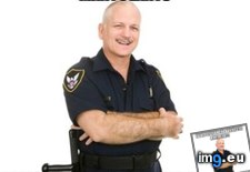 Tags: police, seattle (Pict. in My r/ADVICEANIMALS favs)