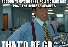 Tags: skills (Pict. in My r/ADVICEANIMALS favs)