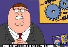 Tags: get, hard, isn, one (Pict. in My r/ADVICEANIMALS favs)