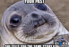 Tags: did (Pict. in My r/ADVICEANIMALS favs)