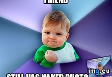Tags: but, did, how, proceed, purpose, redditor, see, she (Pict. in My r/ADVICEANIMALS favs)