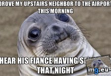 Tags: airport, aware, drove, isn, town (Pict. in My r/ADVICEANIMALS favs)