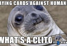Tags: image (Pict. in My r/ADVICEANIMALS favs)