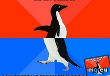 Tags: embarrased, super, was (Pict. in My r/ADVICEANIMALS favs)
