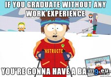 Tags: advice, college, freshmen, giving (Pict. in My r/ADVICEANIMALS favs)