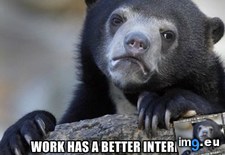 Tags: slackers, unite (Pict. in My r/ADVICEANIMALS favs)