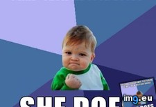 Tags: now (Pict. in My r/ADVICEANIMALS favs)