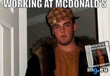 Tags: happened (Pict. in My r/ADVICEANIMALS favs)