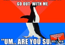 Tags: happened (Pict. in My r/ADVICEANIMALS favs)