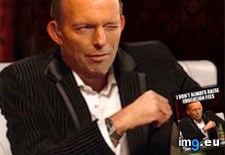 Tags: australian, minister, prime (Pict. in My r/ADVICEANIMALS favs)