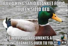 Tags: advice, effective, marriage, mum, simple (Pict. in My r/ADVICEANIMALS favs)