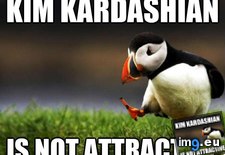 Tags: had, say (Pict. in My r/ADVICEANIMALS favs)