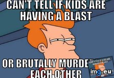 Tags: hear, kids, living, room, screaming, shower, two (Pict. in My r/ADVICEANIMALS favs)