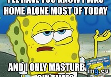 Tags: dad, hard, living, mom, old, single, year (Pict. in My r/ADVICEANIMALS favs)