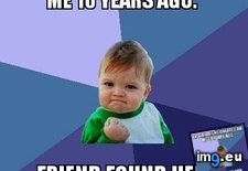 Tags: karma (Pict. in My r/ADVICEANIMALS favs)