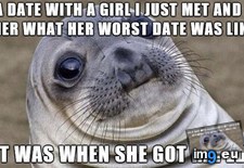 Tags: asked (Pict. in My r/ADVICEANIMALS favs)