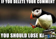 Tags: say, stand, you (Pict. in My r/ADVICEANIMALS favs)