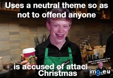 Tags: break, catch, starbucks (Pict. in My r/ADVICEANIMALS favs)