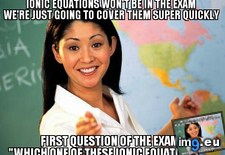 Tags: but, got (Pict. in My r/ADVICEANIMALS favs)
