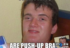 Tags: bowls, buddy, stoner (Pict. in My r/ADVICEANIMALS favs)